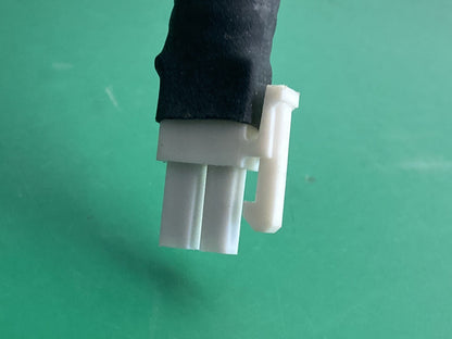 REAC Recline Actuator Type: LL-5001/41- Item #: 94QA2DB1 - TRA1048 #K265