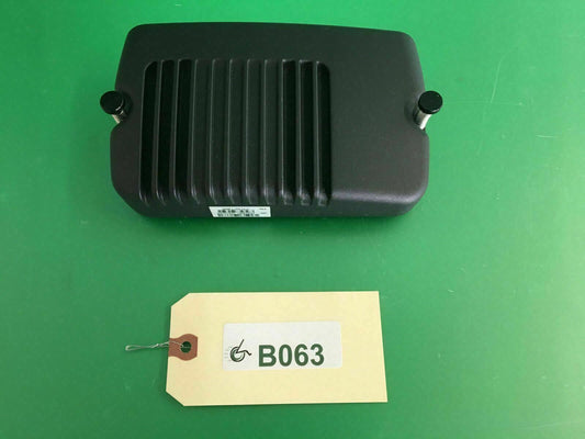 Control Module for Pride Quantum Model 1750-3509 Part CTLDC1466  #B063