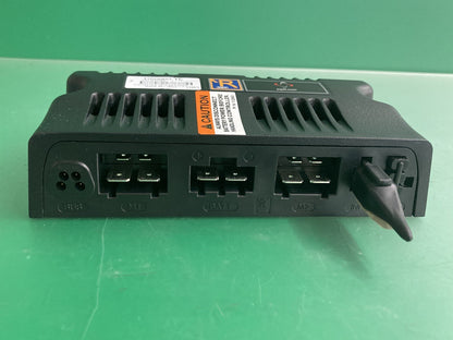 120a Rnet Power Module / Control Module for Power Wheelchair D50903.15 #K542