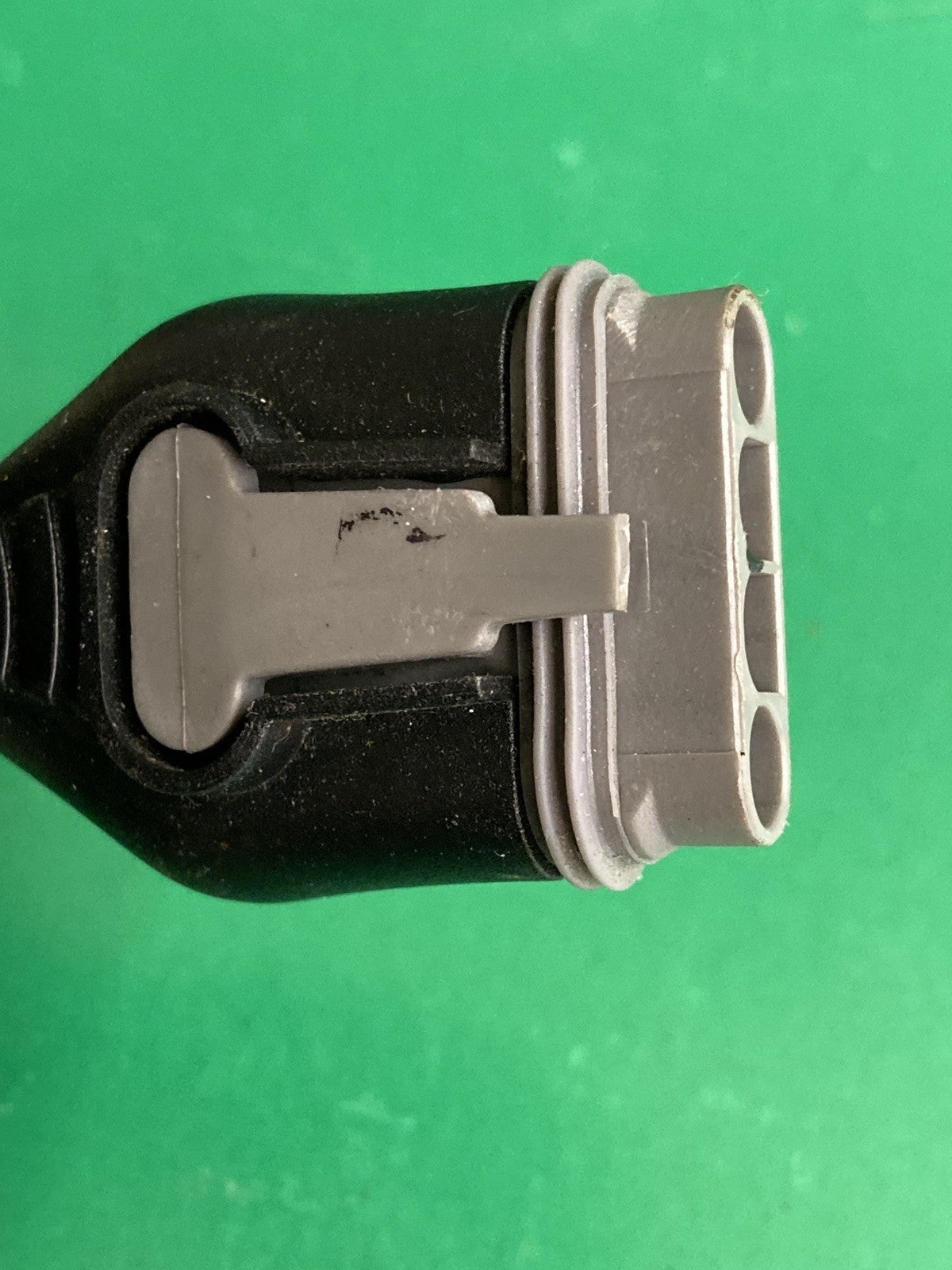 Penny & Giles 2 Key (4 PIN PLUG) Joystick D51157.03 for Power Wheelchair #K959