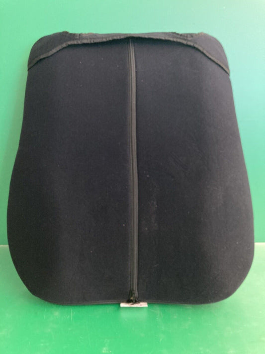 Permobil Stretch Air Seat Back Cushion for Power Wheelchair 18" x 25-27" #K605