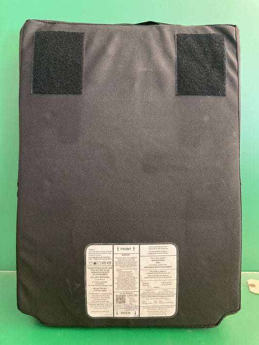 Sunrise Jay Union Seat Cushion for Wheelchair 17"W x 24"D (JUNION1724) #K321