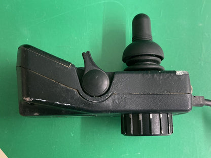 Invacare Joystick DYNAMIC - for Power Wheelchair MK6-MPJC / 1164361 #K944