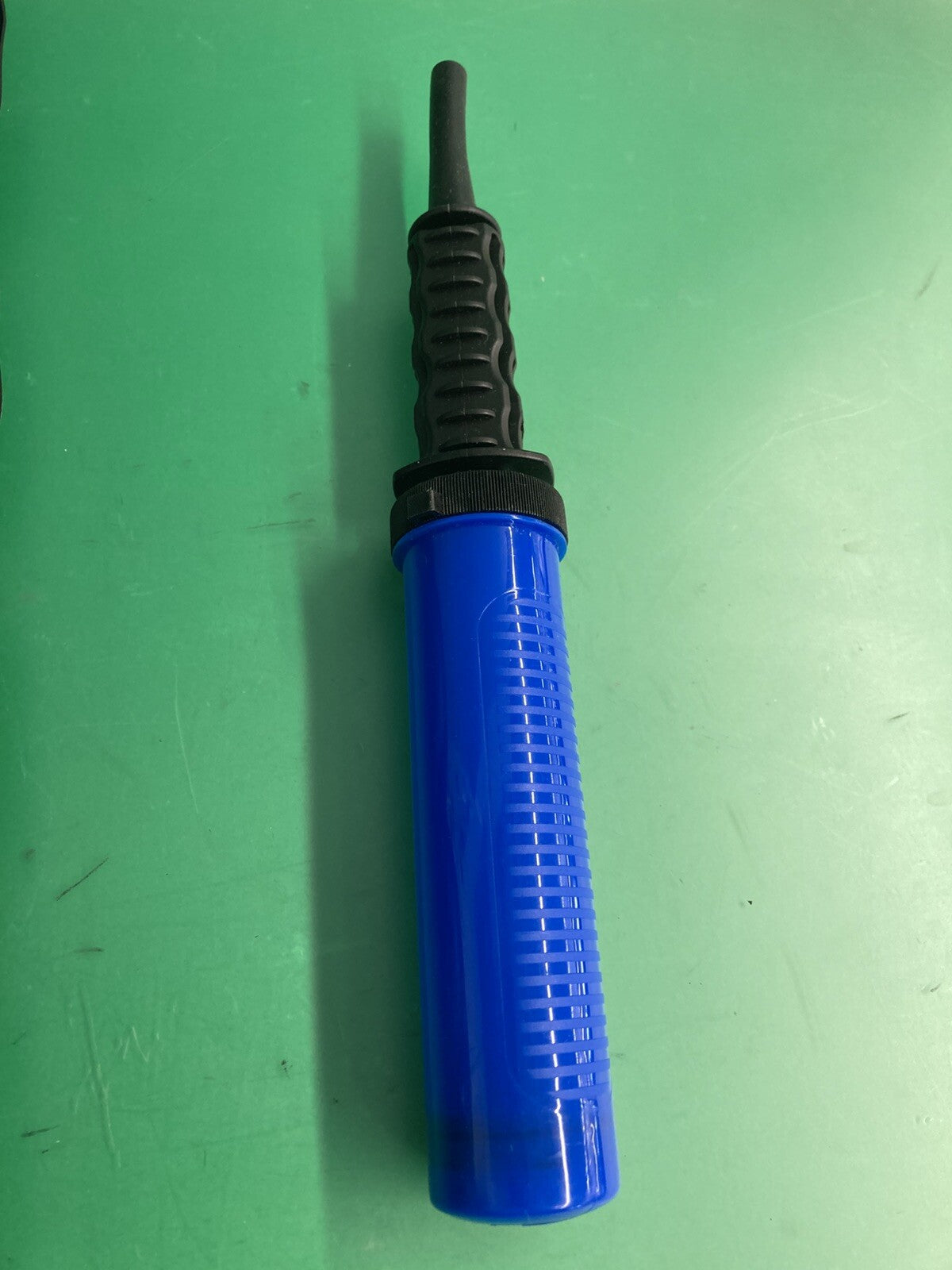 Roho MOSAIC Air Cushion w/ Pump & Cover  18.25" X 18.25"X 3"  #K322