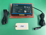 BRIGHT WAY GROUP 24V 8A Charger for Power Wheelchairs FC300-240-8000U #i762