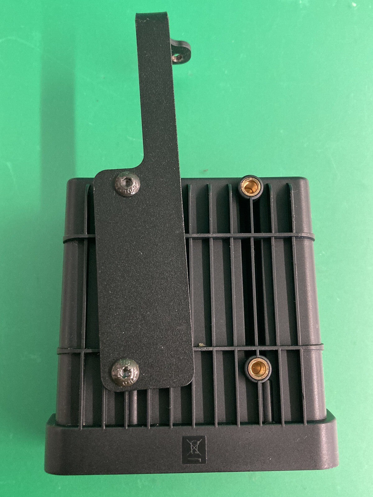 RNET Quickie Power Wheelchair Power Seating Control Module D50919.03 #J121