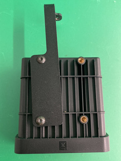 RNET Quickie Power Wheelchair Power Seating Control Module D50919.03 #J121