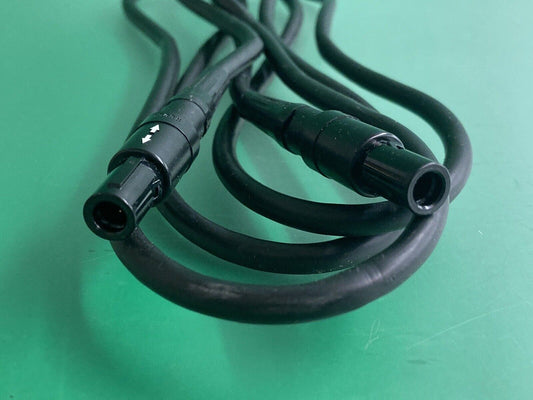 REDEL CABLE: (82 INCHES) ~ POWER WHEELCHAIR JOYSTICK CABLE / JOYSTICK CORD*#i866