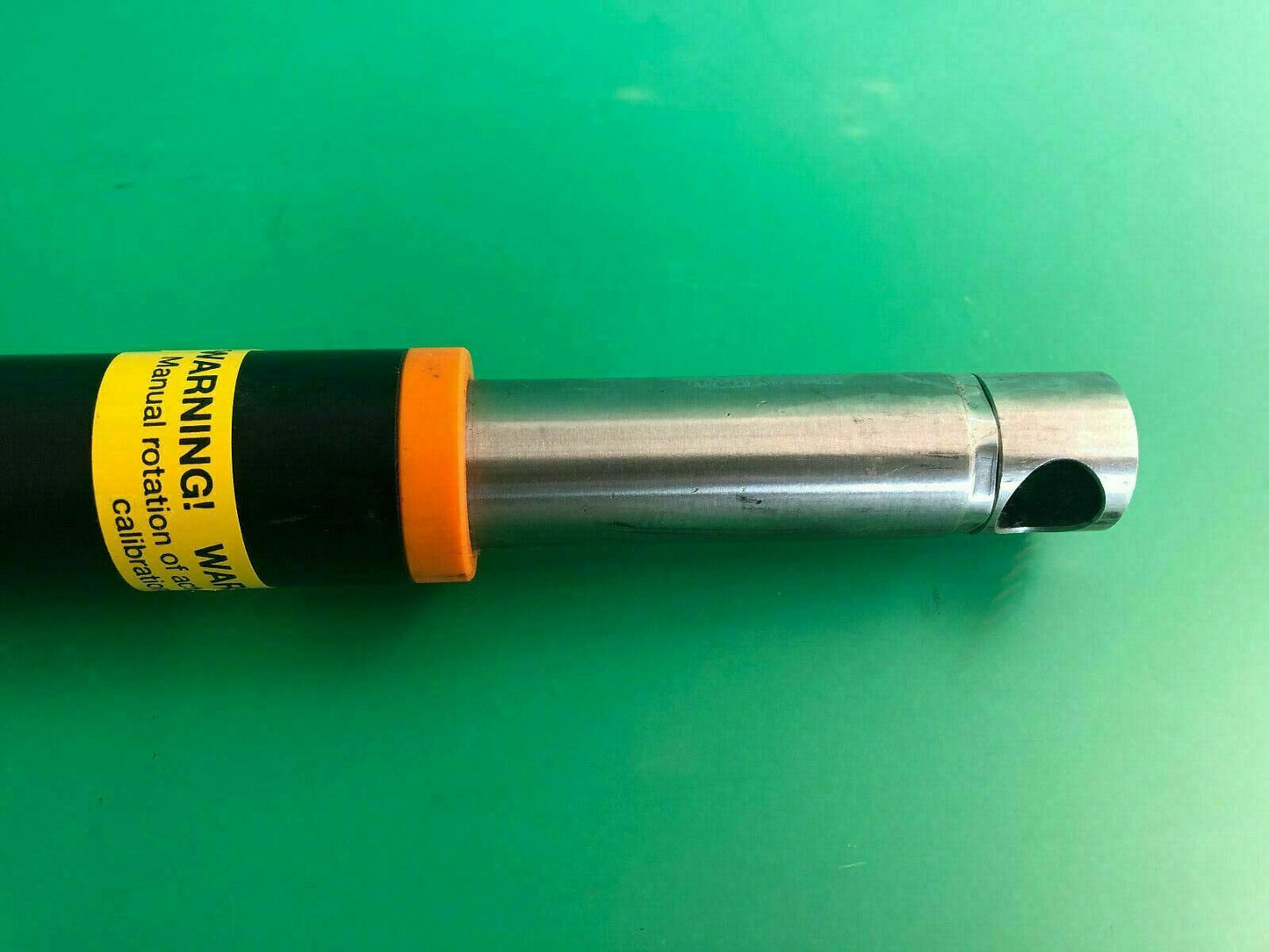 Permobil 3G Seating Leg Actuator 321210 for M300 HD Powerchair - 82520068 #E980