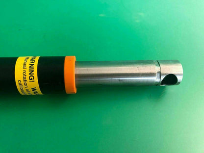 Permobil 3G Seating Leg Actuator 321210 for M300 HD Powerchair - 82520068 #E980