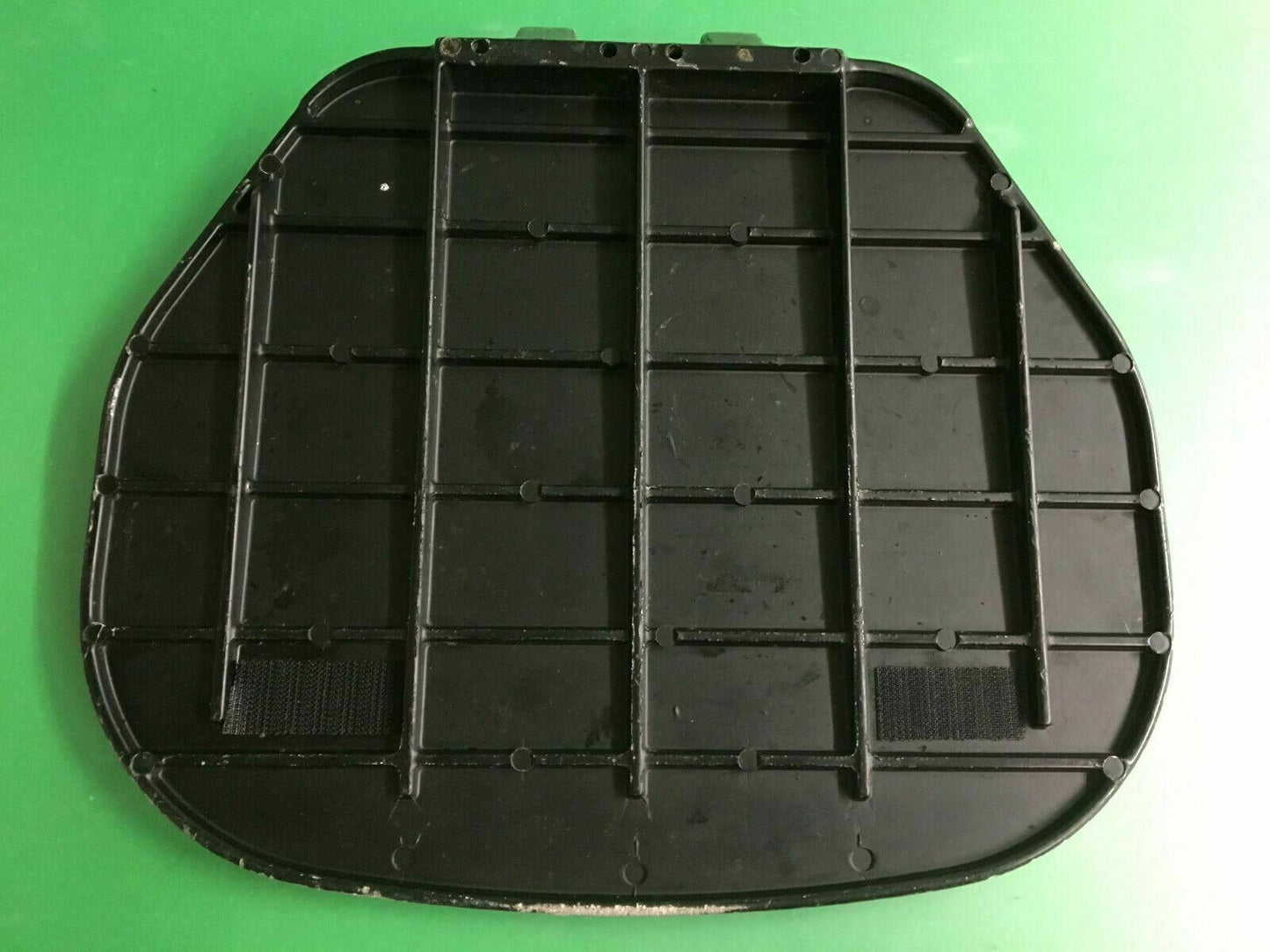 Foot Rest For Invacare Pronto Sure Step M31 Power Wheelchair #E075