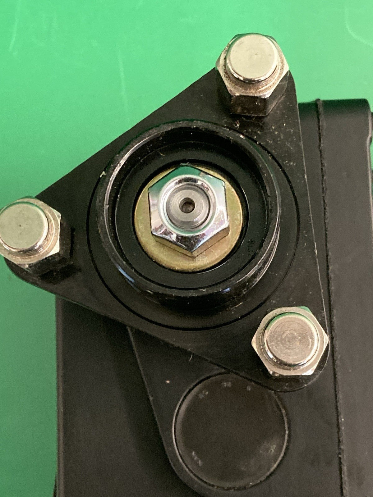 Left & Right Motors for Quickie Q700M Power Wheelchair 250282 / 250283 #L001