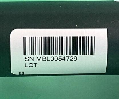 REAC Recline Actuator Type: RE5001/41- Item #: 94QA2NB1 - TRA1071 #i196