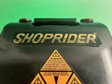 Battery Pack / Battery Box for the Shoprider XtraLite Jiffy (UL7WR/ULWR11) #i561
