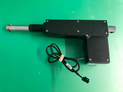 Tilt Actuator for Quantum Q6 Edge PowerChair Linak model # LA31-U272-03 #G367