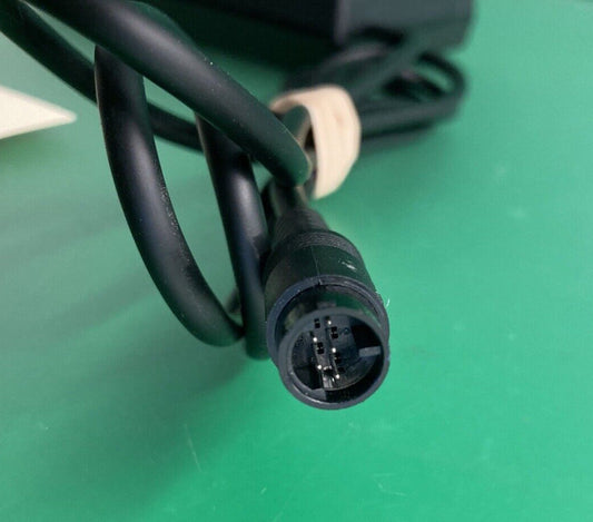 DYNAMIC DX Power Remote Programmer for Programming Power Wheelchair DX-HHP #J262