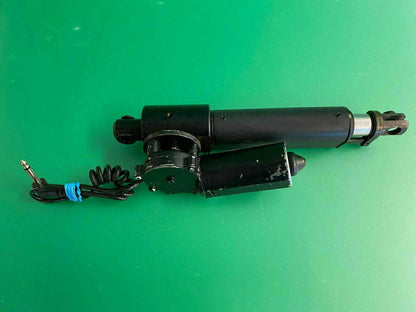 Quantum TB3 REAC Tilt Actuator Type: LL-3001/41- 94UB1C -for Powerchair #E524
