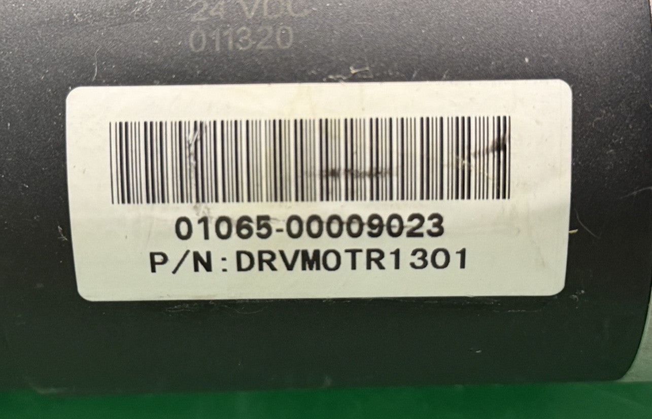 Motors for Jazzy Select 14, Select HD,J6,TSS 450 DRVMOTR1301 / DRVMOTR1302 #K995
