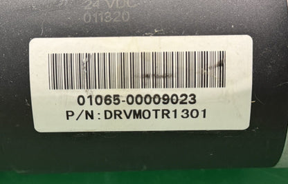 Motors for Jazzy Select 14, Select HD,J6,TSS 450 DRVMOTR1301 / DRVMOTR1302 #K995