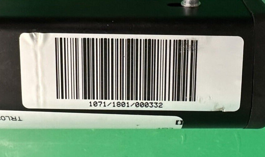 Invacare TDX SP REAC Recline Actuator Type: RE5001/41- 94QA2NB1 - TRA1071 #i354