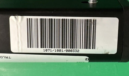 Invacare TDX SP REAC Recline Actuator Type: RE5001/41- 94QA2NB1 - TRA1071 #i354