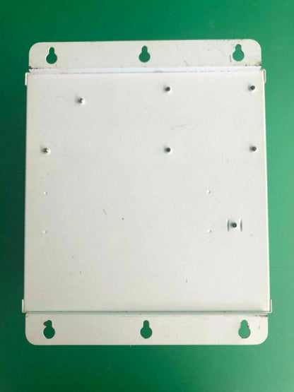 GOLDLINE CONTROLS INC. ELECTRONIC CHLORINE GENERATOR CONTROL UNIT*