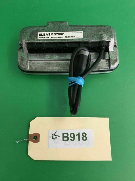 Control Module D51300.04 for Pride Jazzy Powerchair ELEASMB7082 #B918