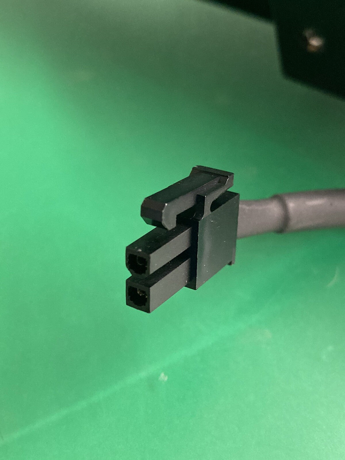 Recline Actuator Model: ACT8120001 for RE3004/41 Quantum wheelchairs #K158
