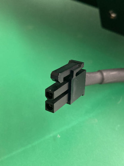 Recline Actuator Model: ACT8120001 for RE3004/41 Quantum wheelchairs #K158