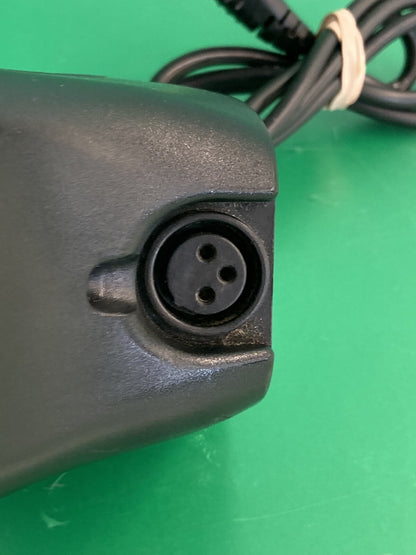 5 BUTTON RNET Joystick D51623.01 for RNET Compatible Power Wheelchairs #K742