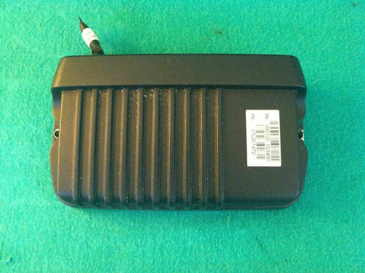 Control Module for Pride Quantum 600  Model 1754-6009 Part CTLDC1472  #3571
