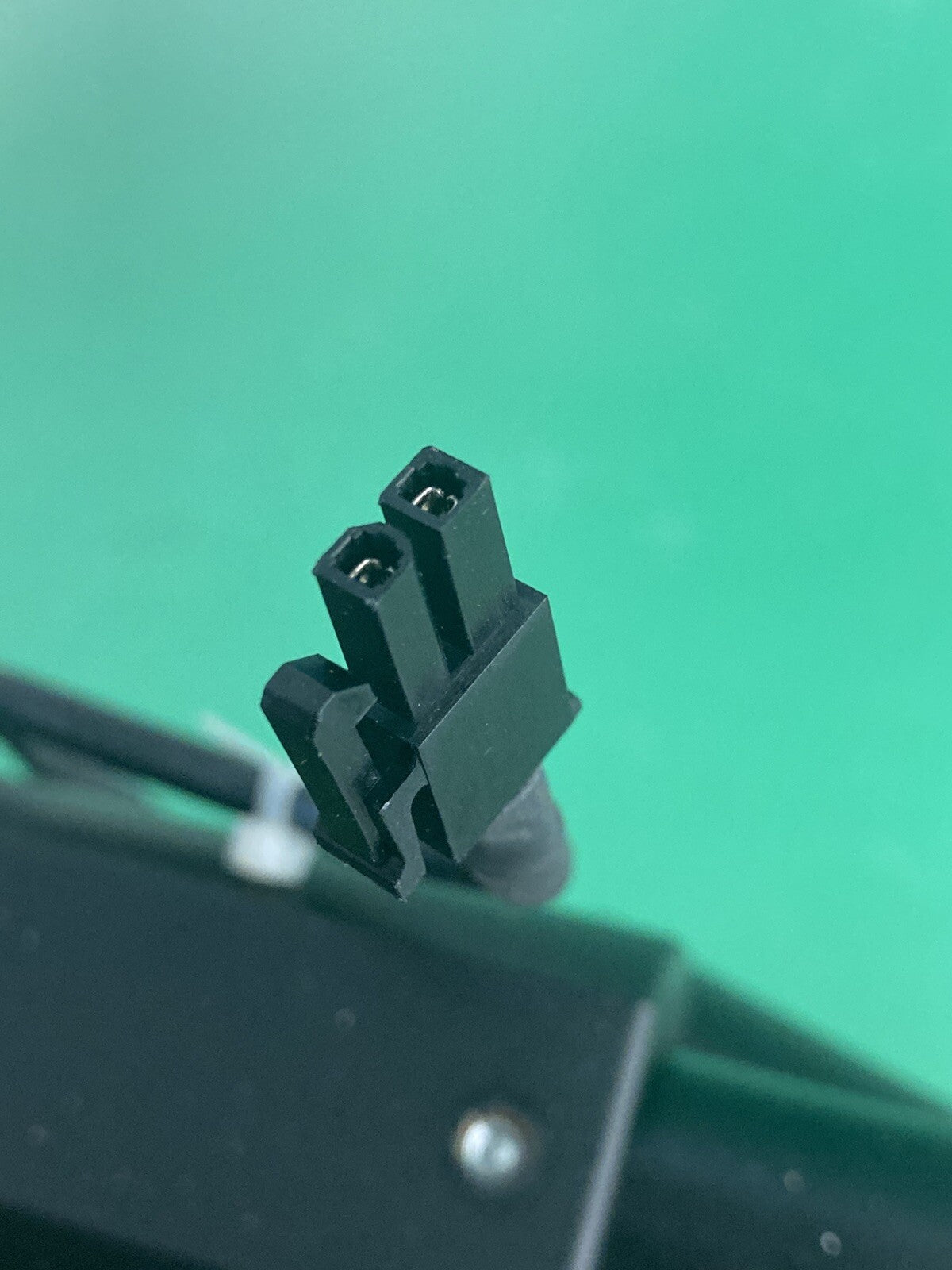 Recline Actuator ACT8120001 LL-3004/41 for Quantum Wheelchair 94UB2BB1 #K575