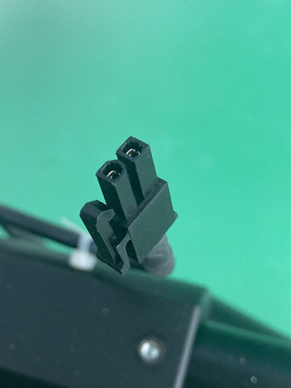 Recline Actuator ACT8120001 LL-3004/41 for Quantum Wheelchair 94UB2BB1 #K575
