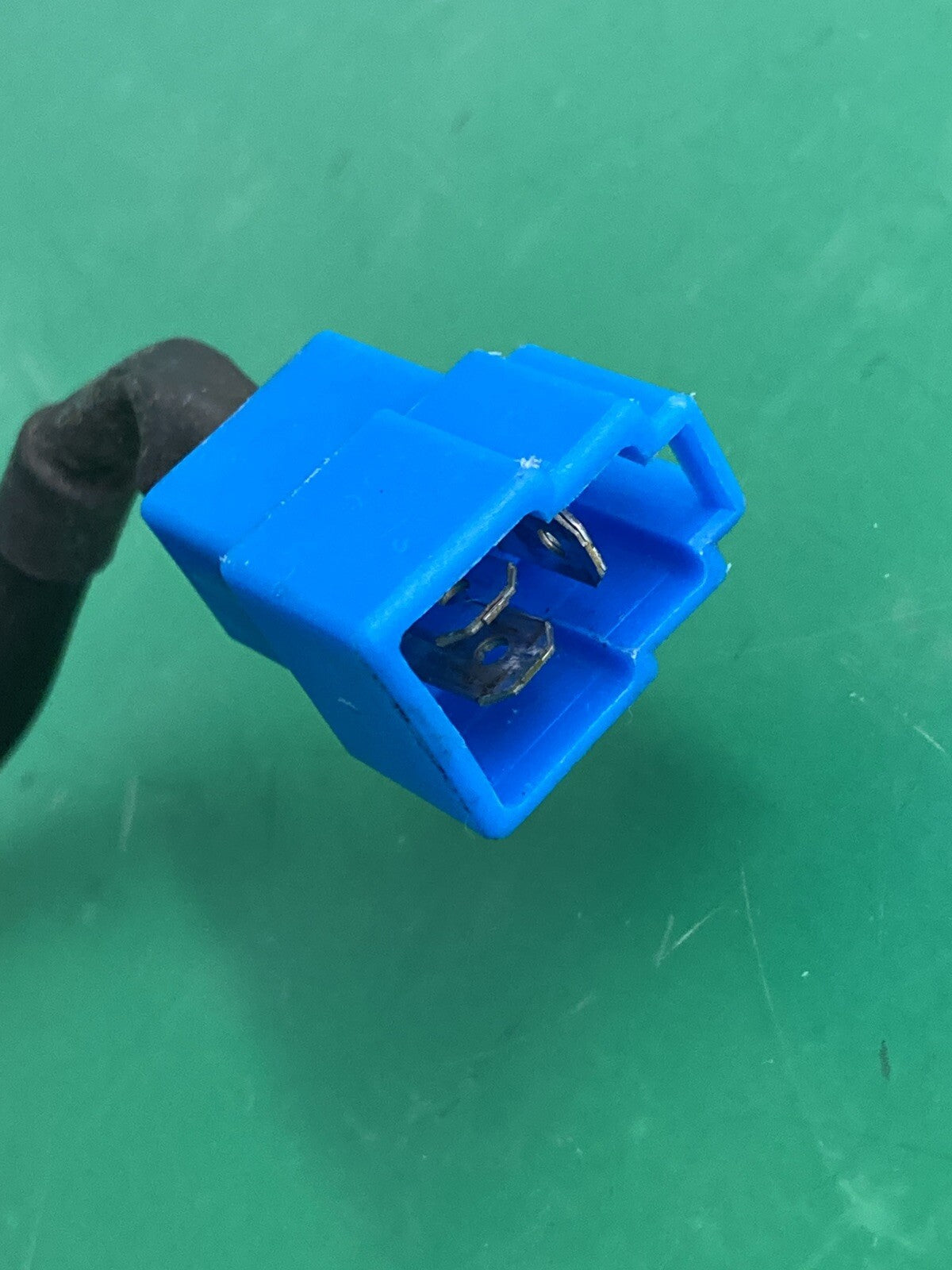 Controller Module for the Shoprider Echo & Hero Scooters (106202-69900) #K612