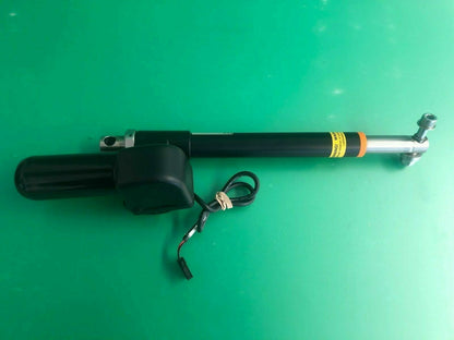 Permobil Leg Actuator 320165  for Power Wheelchair - 82520016 #H001