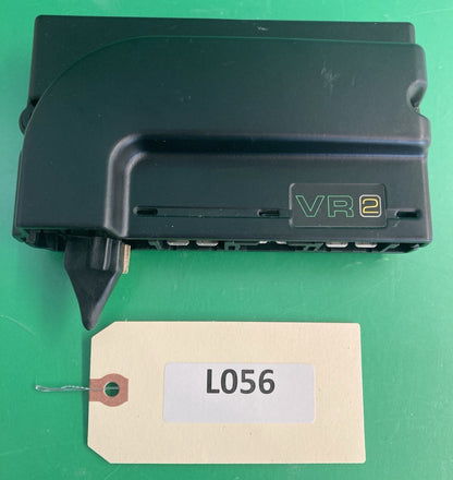 90 Amp VR2 Controller Module for Power Wheelchair D51080.07 #L