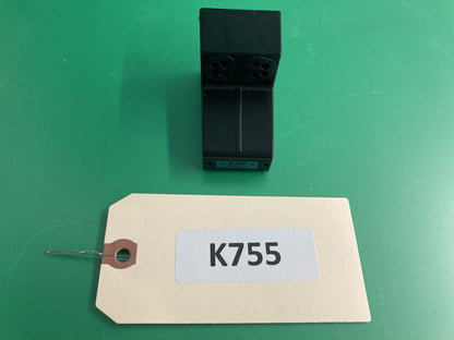 RNET ESP Module for Permobil Power Wheelchair 613430 (1822804e) #K755