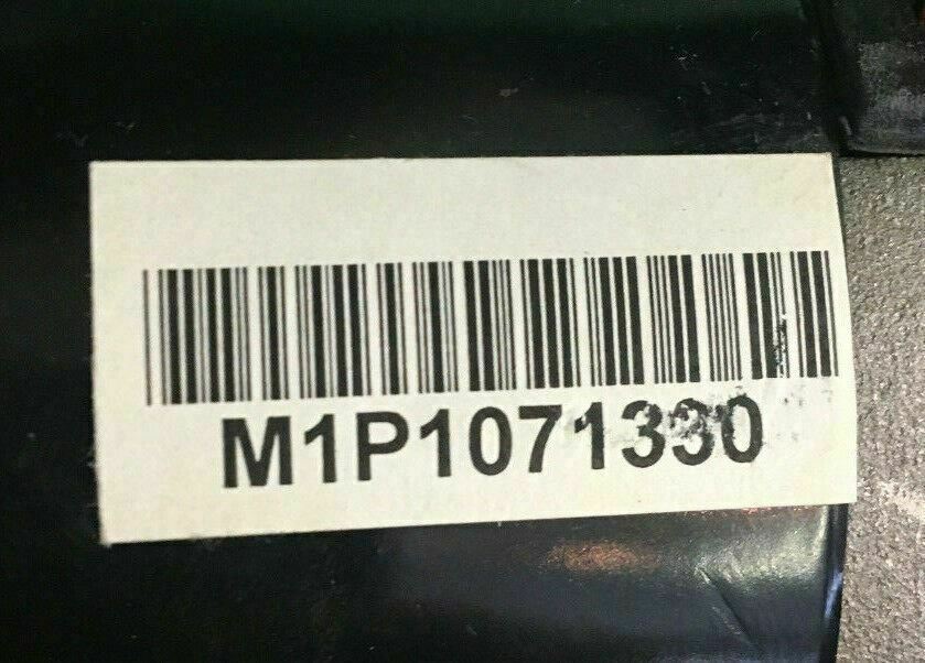 R & L Motors for Pride Jet 3 Power wheelchair M1P1071330 / M1P1036727 #C389