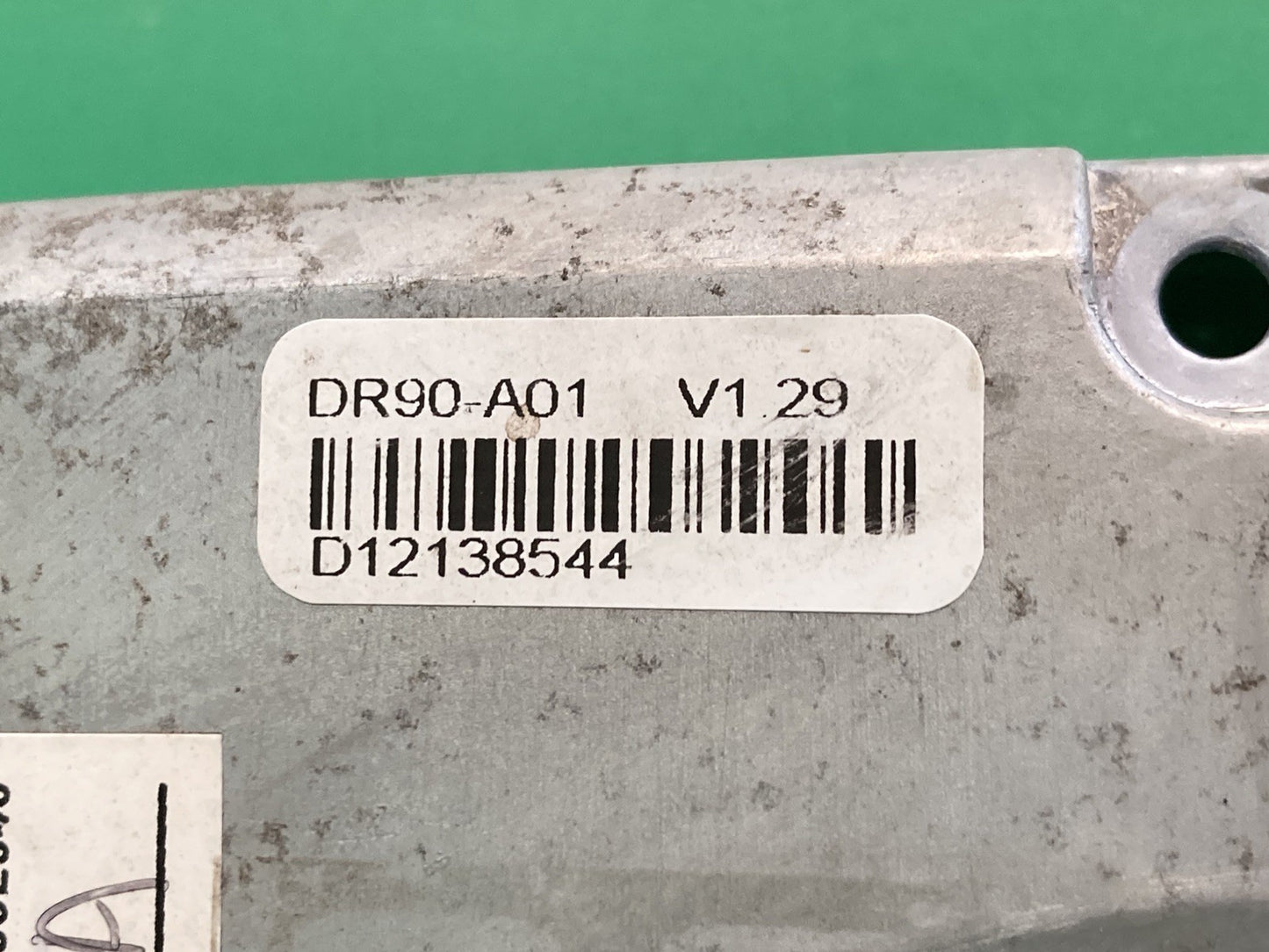 50AMP Dynamic R-SERIES Control Module for Pride Victory 9 Scooter DR50-B01 #K827