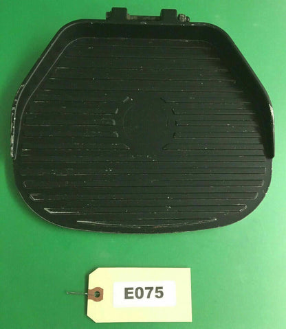 Foot Rest For Invacare Pronto Sure Step M31 Power Wheelchair #E075