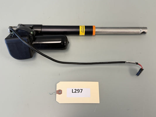 Permobil 3G Seating Recline Actuator 319608 for Power Wheelchair 82520023  #L297