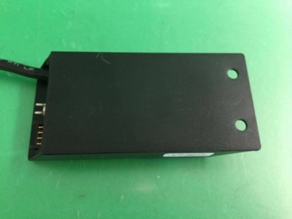 Permobil Elevate Control Box for Power Wheelchair Item 315930 K450  #D879