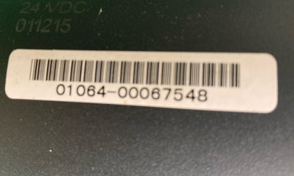 Motors for Select 14, Select HD, Pride J6 & TSS 450/ PM802-D08D-PM802-D08C #i960