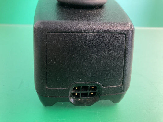 DYNAMIC Joystick for Power Wheelchair - Model  DK-REMD01 - SHARK  #J571