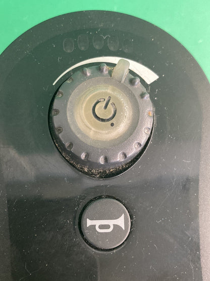 Dynamic Joystick LiNX Traditional RM for Power Wheelchair DLX-REM060-A #J707