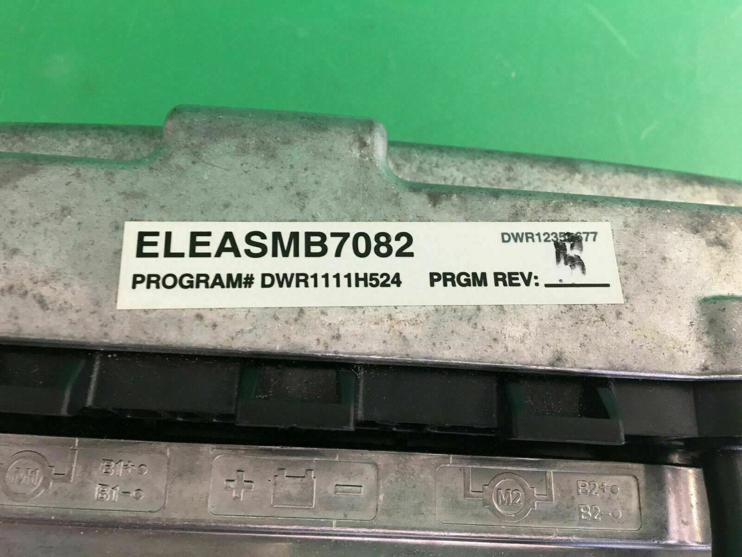 Control Module D51300.04 for Pride Jazzy Powerchair ELEASMB7082 #B916