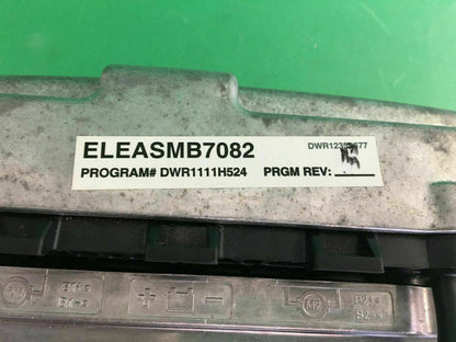 Control Module D51300.04 for Pride Jazzy Powerchair ELEASMB7082 #B916