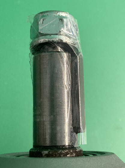 Motors for Merits Vision Sport Power Wheelchair P326A / YA623A - YA623B  #J586
