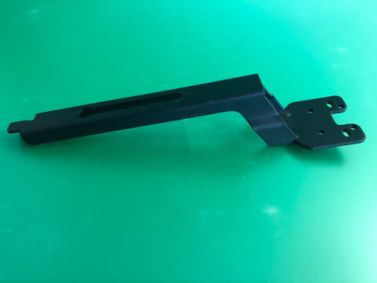 Joystick Mounting Arm for the Hoveround MPV5 Power Wheelchair #H630