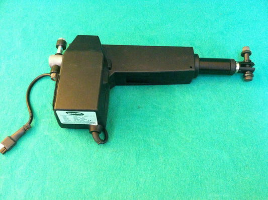 Invacare Recline  Actuator Linak Type 1122257  #1340